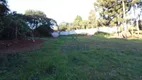 Foto 5 de Lote/Terreno à venda, 397m² em Taboão, Curitiba