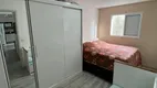 Foto 15 de Apartamento com 2 Quartos à venda, 57m² em Centro, Uru