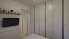 Foto 11 de Apartamento com 3 Quartos à venda, 100m² em Parnamirim, Recife