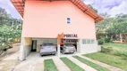 Foto 23 de Casa de Condomínio com 3 Quartos à venda, 190m² em Sebastiana, Teresópolis