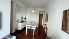 Foto 4 de Apartamento com 3 Quartos à venda, 86m² em Vila Assuncao, Santo André