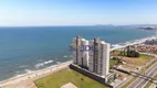 Foto 31 de Apartamento com 3 Quartos à venda, 111m² em Tabuleiro, Barra Velha