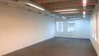 Foto 5 de Sala Comercial para alugar, 60m² em Pinheiros, São Paulo