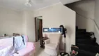 Foto 7 de Casa de Condomínio com 2 Quartos à venda, 104m² em Marapé, Santos