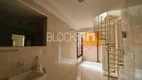 Foto 16 de Casa de Condomínio com 4 Quartos à venda, 136m² em São Francisco, Niterói