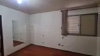 Foto 13 de Apartamento com 3 Quartos à venda, 124m² em Centro, Londrina