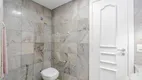 Foto 17 de Apartamento com 3 Quartos à venda, 151m² em Cabral, Curitiba