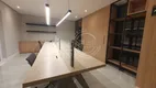 Foto 25 de Apartamento com 3 Quartos à venda, 100m² em Jardim Guedala, São Paulo