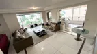 Foto 9 de Apartamento com 4 Quartos à venda, 300m² em Pacaembu, São Paulo