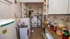 Foto 25 de Apartamento com 3 Quartos à venda, 136m² em Botafogo, Rio de Janeiro