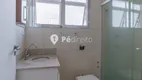 Foto 39 de Casa com 3 Quartos à venda, 185m² em Tatuapé, São Paulo