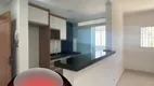 Foto 4 de Apartamento com 2 Quartos à venda, 62m² em Parque Universitario , Americana