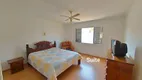 Foto 19 de Casa de Condomínio com 4 Quartos à venda, 358m² em Jardim Santa Rosa, Itatiba
