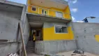 Foto 24 de Casa com 3 Quartos à venda, 204m² em Laranjeiras, Caieiras