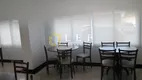 Foto 25 de Apartamento com 3 Quartos à venda, 142m² em Vila Ipojuca, São Paulo