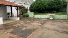 Foto 45 de Sobrado com 5 Quartos à venda, 350m² em Vila Independência, Piracicaba