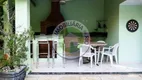 Foto 23 de Casa de Condomínio com 3 Quartos à venda, 437m² em Itanhangá, Rio de Janeiro