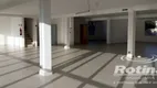 Foto 3 de Sala Comercial para alugar, 1600m² em Martins, Uberlândia