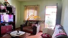Foto 30 de Casa com 2 Quartos à venda, 80m² em Unamar, Cabo Frio