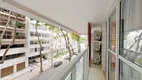 Foto 23 de Apartamento com 3 Quartos para venda ou aluguel, 199m² em Leblon, Rio de Janeiro