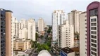 Foto 39 de Apartamento com 3 Quartos à venda, 75m² em Saúde, São Paulo