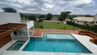 Foto 20 de Casa de Condomínio com 5 Quartos à venda, 1480m² em Condominio Condados da Lagoa, Lagoa Santa