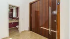 Foto 35 de Casa de Condomínio com 5 Quartos à venda, 699m² em Alphaville, Santana de Parnaíba