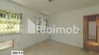 Foto 7 de Casa de Condomínio com 4 Quartos à venda, 675m² em  Vila Valqueire, Rio de Janeiro