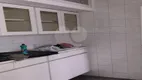 Foto 14 de Apartamento com 3 Quartos à venda, 130m² em Perdizes, São Paulo