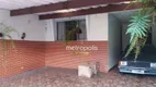 Foto 2 de Sobrado com 3 Quartos à venda, 196m² em Olímpico, São Caetano do Sul