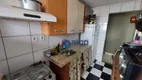 Foto 24 de Apartamento com 2 Quartos à venda, 50m² em Jardim Andaraí, São Paulo