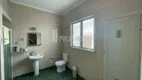 Foto 13 de Casa com 3 Quartos à venda, 211m² em Jardim Guanabara, Campinas