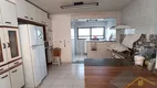 Foto 8 de Apartamento com 3 Quartos à venda, 132m² em Jardim Astúrias, Guarujá