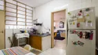 Foto 7 de Apartamento com 2 Quartos à venda, 70m² em Vila Buarque, São Paulo
