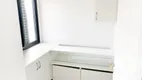 Foto 19 de Apartamento com 4 Quartos à venda, 118m² em Tatuapé, São Paulo