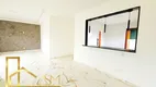 Foto 9 de Casa de Condomínio com 3 Quartos à venda, 369m² em Centro, Maricá