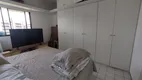 Foto 10 de Apartamento com 4 Quartos à venda, 180m² em Tamarineira, Recife