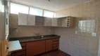 Foto 6 de Casa com 3 Quartos para alugar, 100m² em Centro, Itu