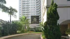 Foto 16 de Flat com 1 Quarto para alugar, 47m² em Consolação, São Paulo