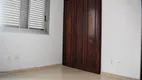 Foto 20 de Apartamento com 3 Quartos à venda, 175m² em Gutierrez, Belo Horizonte