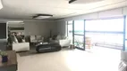 Foto 4 de Apartamento com 4 Quartos à venda, 250m² em Ingá, Niterói