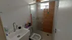 Foto 10 de Apartamento com 2 Quartos à venda, 45m² em Planicie da Serra, Serra