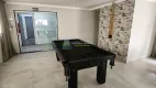 Foto 22 de Apartamento com 1 Quarto à venda, 45m² em Vila Guilhermina, Praia Grande