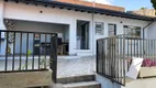 Foto 34 de Casa com 4 Quartos à venda, 193m² em Vila Nogueira, Campinas