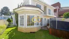 Foto 21 de Casa de Condomínio com 4 Quartos à venda, 382m² em Alphaville Graciosa, Pinhais