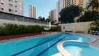 Foto 25 de Apartamento com 3 Quartos à venda, 100m² em Alto de Pinheiros, São Paulo