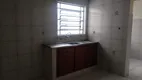 Foto 3 de Apartamento com 2 Quartos à venda, 60m² em Centro, Jaguariúna