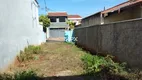 Foto 3 de Lote/Terreno à venda, 125m² em Algodoal, Piracicaba