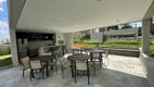 Foto 64 de Apartamento com 3 Quartos à venda, 115m² em Jardim Belo Horizonte, Campinas