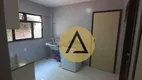 Foto 17 de Apartamento com 3 Quartos à venda, 150m² em Imbetiba, Macaé